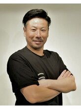 FCM ファンクショナルカッピング 渋谷1号店&nbsp;浅野 吉隆