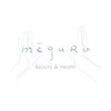 メグル(meguRu)のお店ロゴ