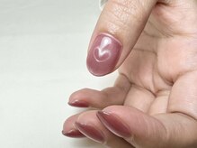 サロンモワ(salon mowa)/heart magnet