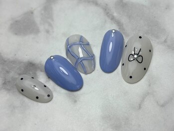 ＊定額デザイン＊