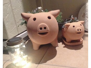 ティアラ(Tiara)/24時まで営業（最終受付22時）