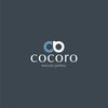 ココロビューティーギャラリー 武蔵小杉(cocorobeauty gallery)のお店ロゴ