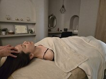 おきもちサロン(おきもちSALON)