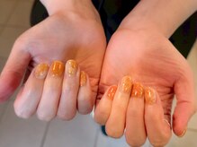 メゾンシンバ(Maison Simba)/Nuance Art