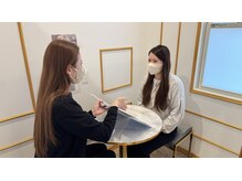 ディアーム 光明池店(Diarm)/