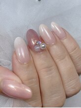 ウェルフェア(WELFARE)/