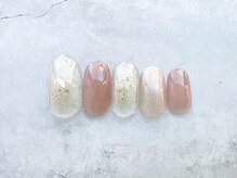 リスブラン 銀座新富町店/