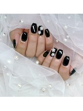 テネル 横浜(tener)/