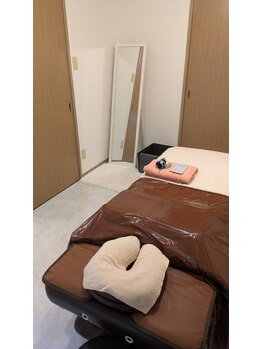 フォーエリミスプラス(for elims+)/【店内】燃焼ヒートマットあり★