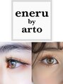 エネル バイ アルト(eneru by arto) 菊地