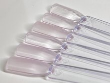 ネオリーブクレア 綱島店(Neolive Krea)/パラコーティング