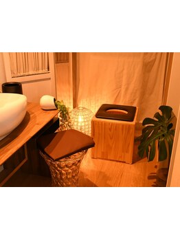 冷え改善・代謝をUPしたい