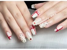 アモールビューティー 新宿店(Amor Beauty)/