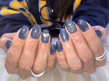 持ち込み/長さだし/フィルイン