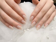 フェアリー(Fairy)/ワンカラー