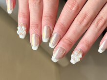 ワンアンドオンリー(One&Only)/