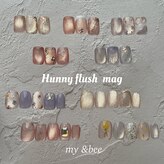 ナチュラリー 新松戸(Naturally)