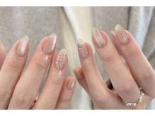 アンリ(Henri)/design(full art)