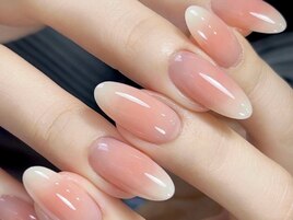 マグネット／春