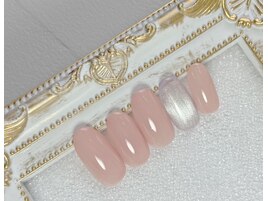 【NEW】4月定額ブロンズ