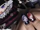ネイルアトリエ コン(nail atelier kon.)の写真