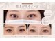 アイモード プルミエ店(EYE MODE)の写真