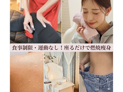 ヨサパーク ワッカ 南福岡店(YOSAPARK wakka)の写真