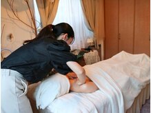 Lani beauty【7/7 NEW OPEN（予定）】の雰囲気（ストレス解消や日々の疲れを癒しに、是非お越しください♪）