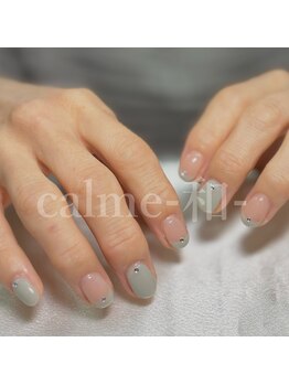 753限定☆定額デザイン