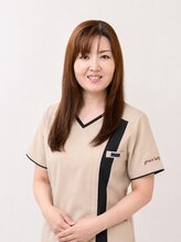 グレースレディ 三ノ宮店 nao