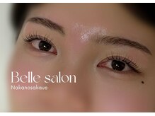 ベルサロン(Belle Salon)