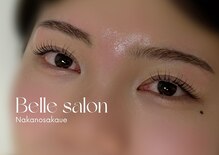 ベルサロン(Belle Salon)