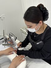 プー(Puu)&nbsp;RUNA OZAWA