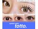 トット(totto.)の写真