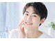 アモール 丸亀店(Amor)の写真/メンズも通いやすいサロンで肌ケアを！肌のお悩みに寄り添うフェイシャルケアをご提案♪