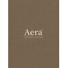 アエラ 光が丘(Aera)のお店ロゴ