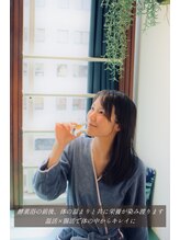 ラニオラビーチフロント(Lani Ola Beach Front)/ラニオラの酵素ドリンクで腸活
