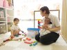 【産後のママさんおすすめ】姿勢分析+産後骨盤矯正+猫背矯正☆☆