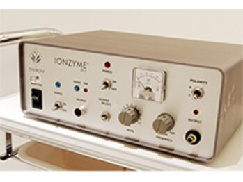 シーズ ラボ 吉祥寺店/【シミ改善美肌コース】