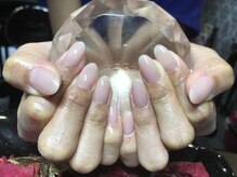 ブリリアン(Brillant)/