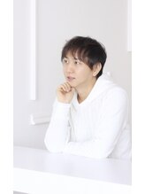 アトリエ エース(ACE)&nbsp;佐竹 一晃