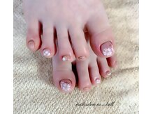 エムシーベル(m.c bell)/