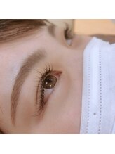 アイトレンド ホテル日航札幌店(EYETREND)/