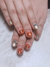 トレジャー(treasure)/