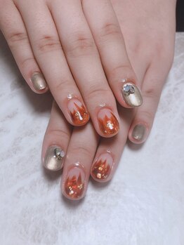 トレジャー(treasure)/