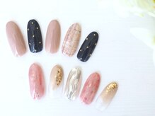 ユイアス(YUias...)/◆ArtFree