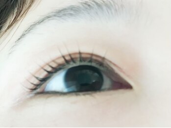 ボード(BORD)/ケラチンラッシュリフト