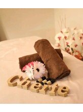 シェリー 紺屋町店(Cherie) MIKU