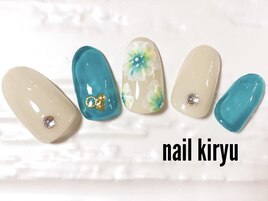 定額プラン6500円♪