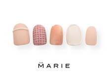 ザマリー 神戸マルイ店(THE MARIE)/定額￥7000 ハート 0324b